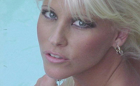 Stacy Carter leaked onlyfans