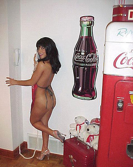 Stacy Carter onlyfans leaked xxx