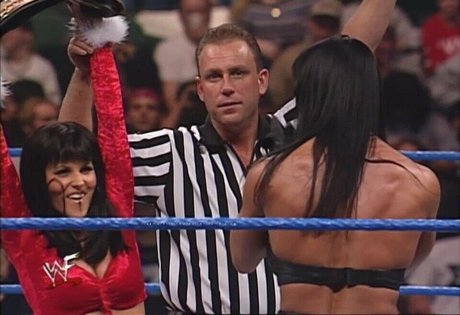 Stacy Carter Profile pic