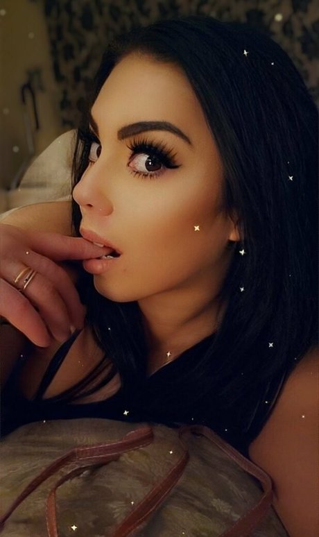 ashleysmashlie porn onlyfans leaks