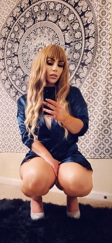 ashleysmashlie onlyfans desnuda