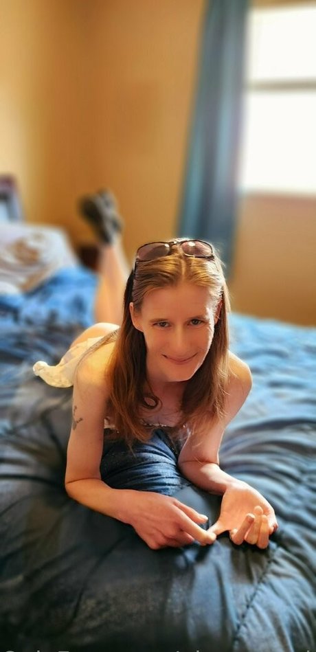 plants and piercings hot onlyfans