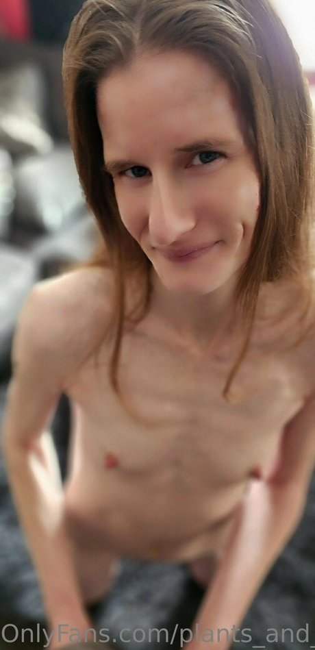 plants and piercings onlyfans leaks porn