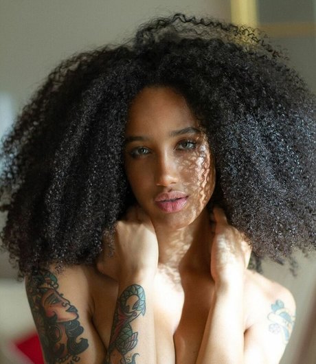 Erika Crisi onlyfans nudes