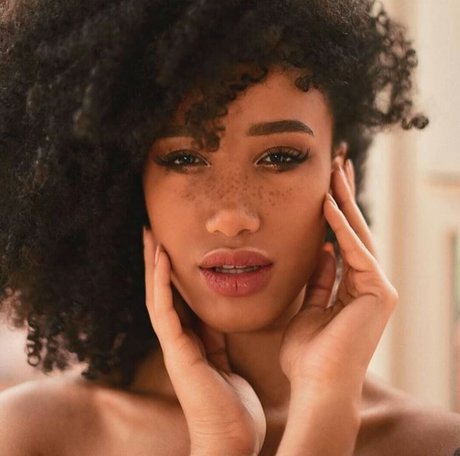 Erika Crisi nudes onlyfans leak