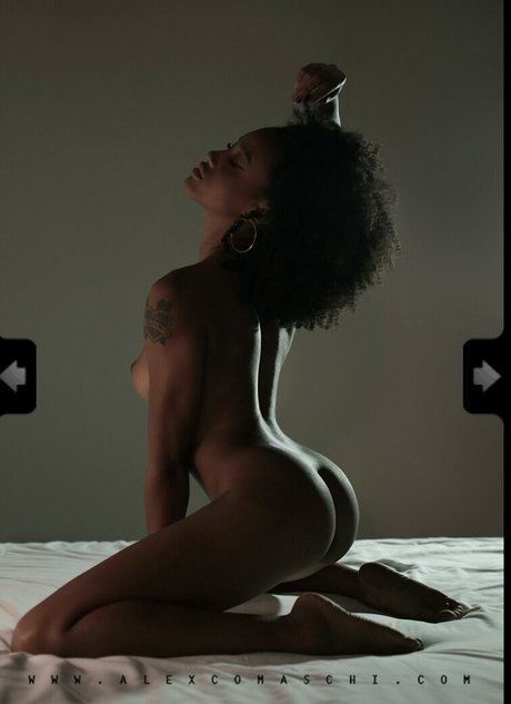 Erika Crisi onlyfans leaked nude