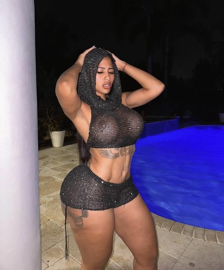 Karen Havary onlyfans sex