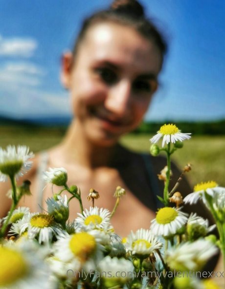 amyvalentinexxx joi onlyfans