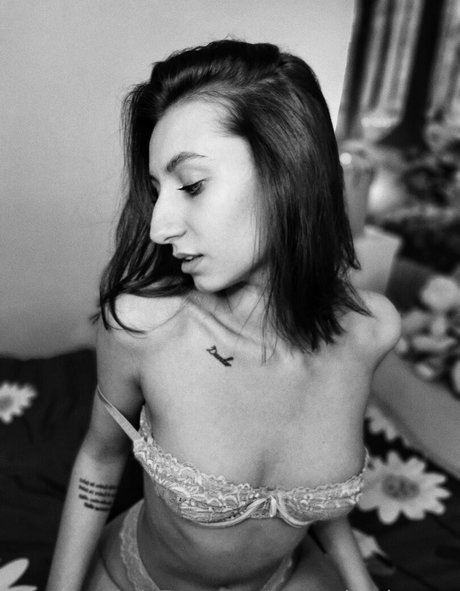 amyvalentinexxx hot onlyfans