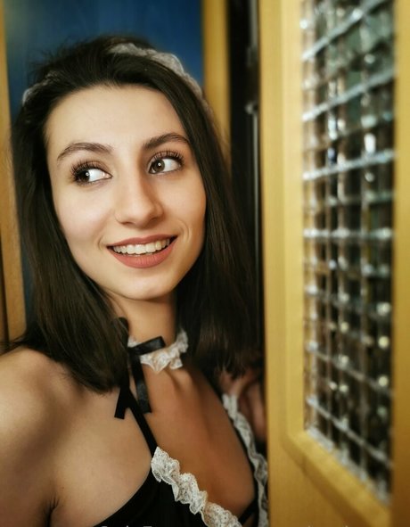 amyvalentinexxx onlyfans leaked pictures