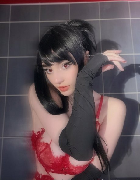 kat the cat nudes onlyfans leaked