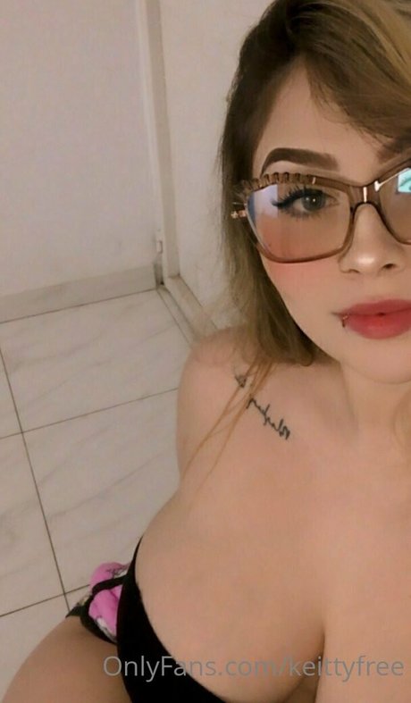 keittyfree onlyfans leaked.