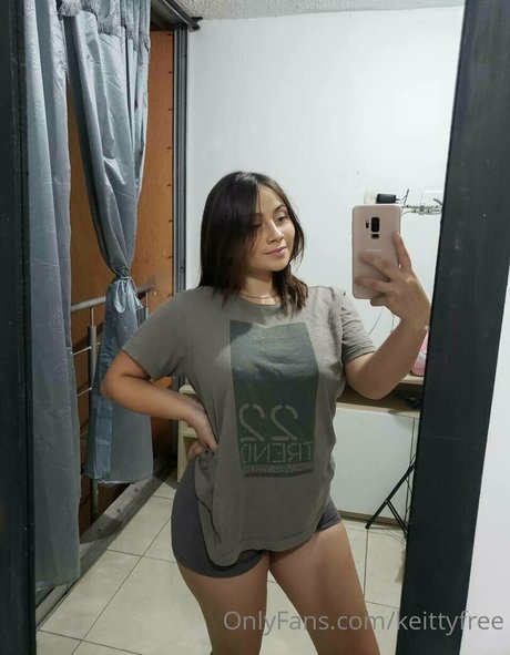 keittyfree Profile pic