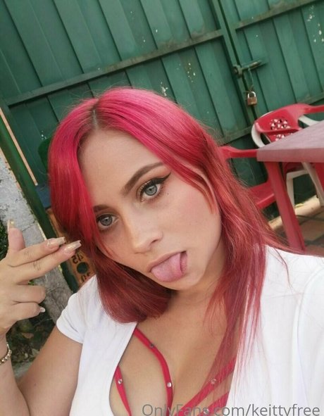 keittyfree leaked onlyfans