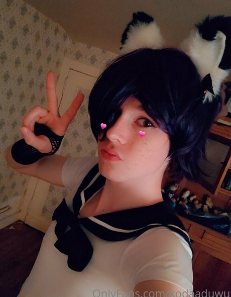 kodaaduwu nude onlyfans leaks