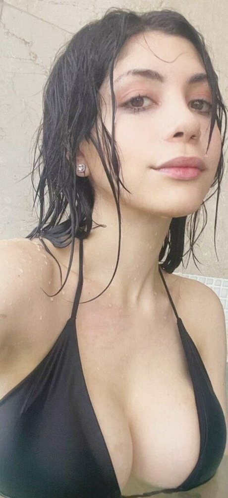 Sofi Maure only fans free