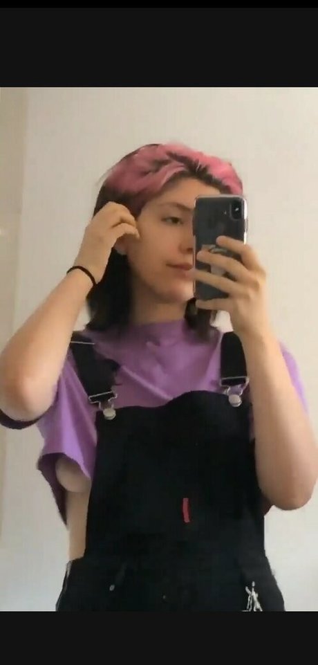 Sofi Maure porn onlyfans leak