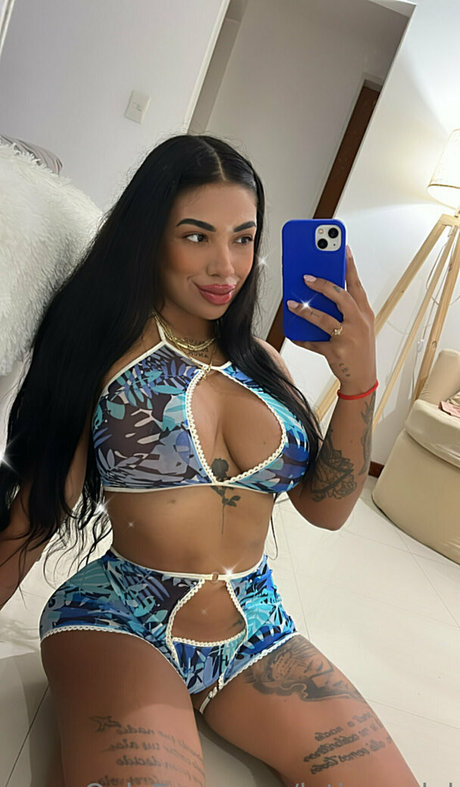 latinmodel nsfw onlyfans