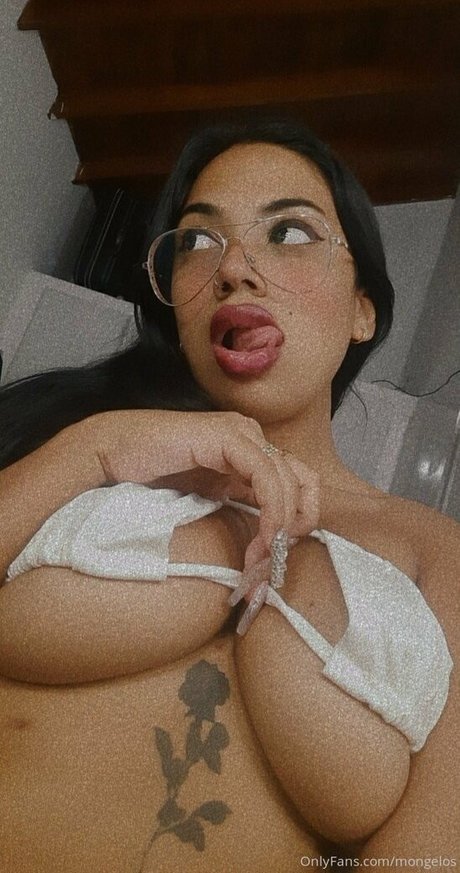 latinmodel xxx onlyfans