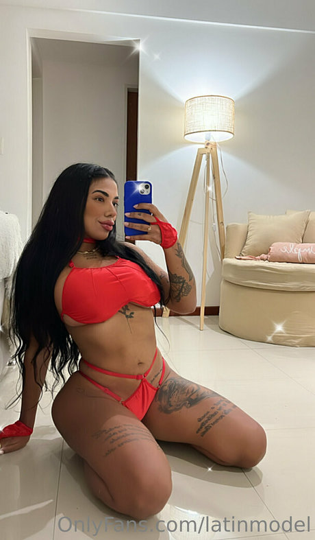 latinmodel free onlyfans