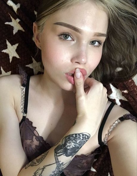 Salimur onlyfans porn leak