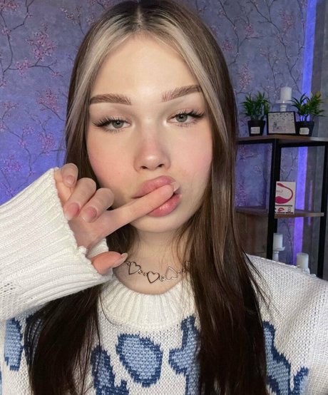 Salimur onlyfans posts