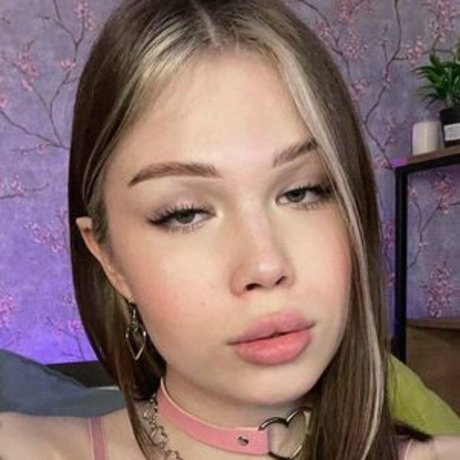 Salimur strip onlyfans