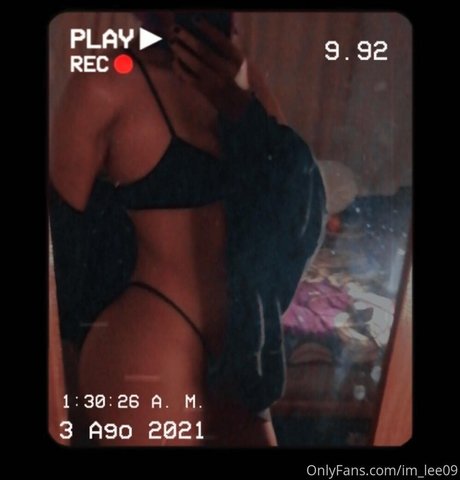 Giok eastwood onlyfans nsfw