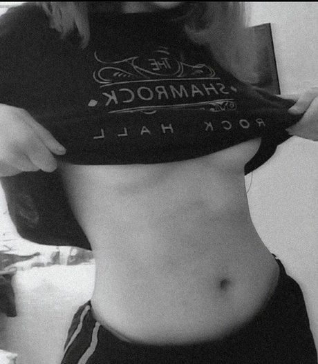 Giok eastwood new leaked onlyfans