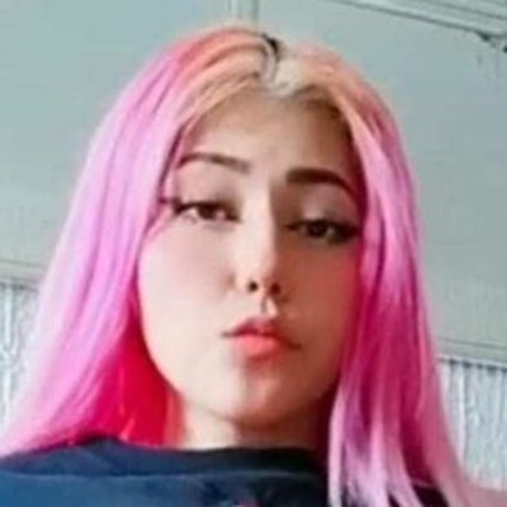 Giok eastwood only fans sex