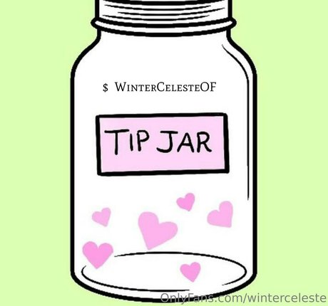 winterceleste leaked nudes onlyfans