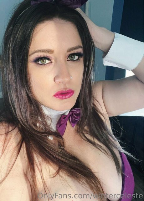 winterceleste leak onlyfans nude