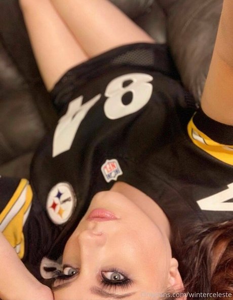 winterceleste porn onlyfans leaks