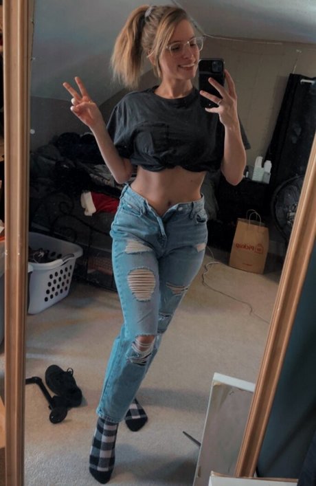 Kimberlyrae only fans free