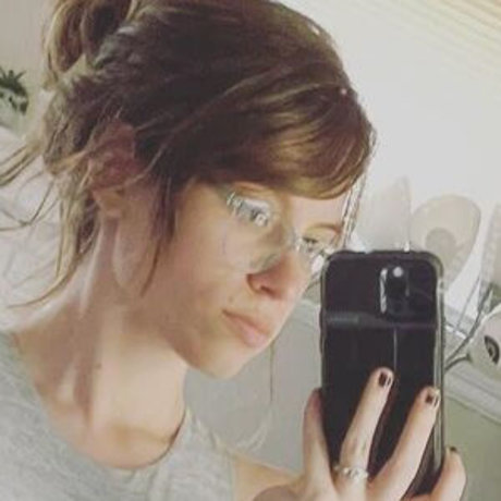 Kimberlyrae onlyfans leaked free