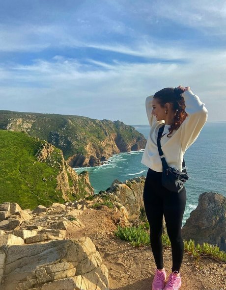 fitnessgirl98 leaked onlyfans