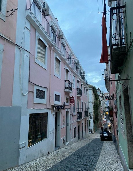 fitnessgirl98 onlyfans nude