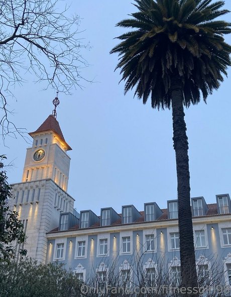 fitnessgirl98 nude leaked onlyfans