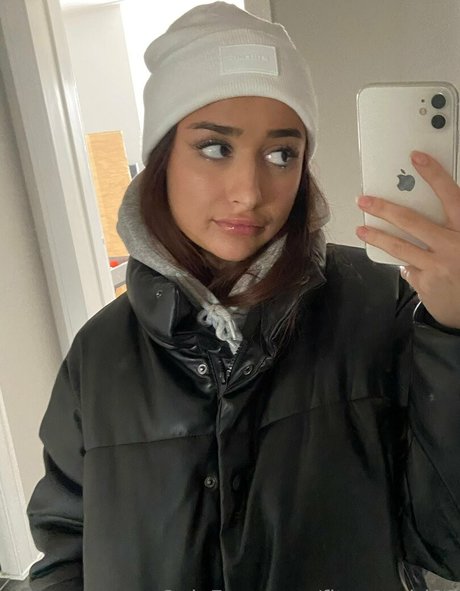 fitnessgirl98 Profile pic