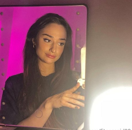 fitnessgirl98 sexy onlyfans