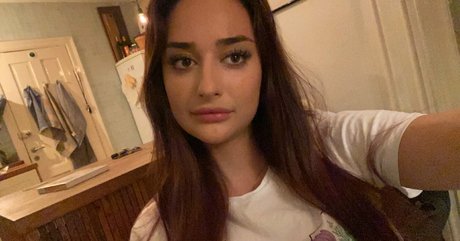 fitnessgirl98 onlyfans leaked pictures