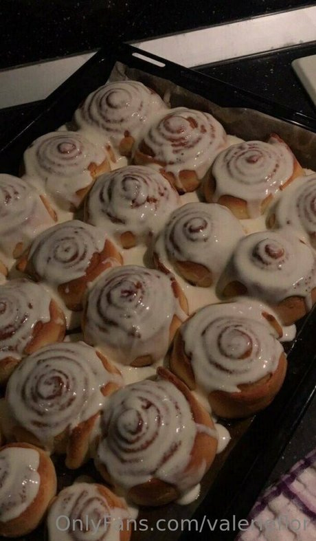 valerieflor onlyfans nudes leak