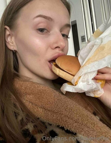 valerieflor onlyfans leaked nudes