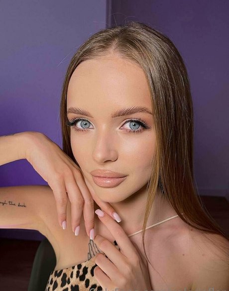 valerieflor leaks onlyfans porn