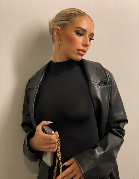 barbies side leaked onlyfans content