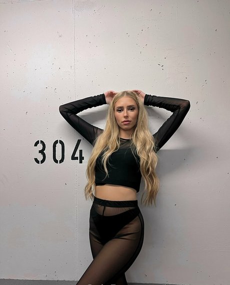 barbies side nudes leaked onlyfans