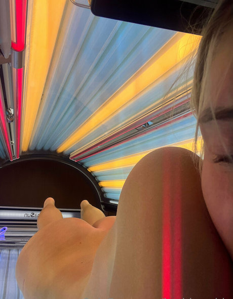 barbies side onlyfans nude leaked