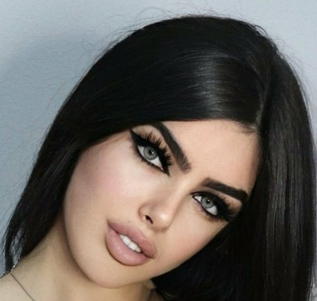 spectry onlyfans exposed