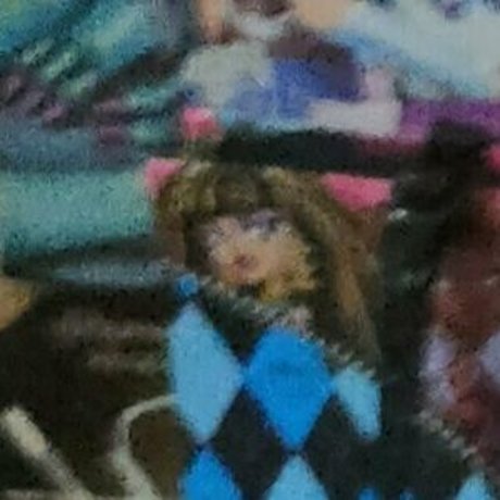 spectry leak onlyfans porn