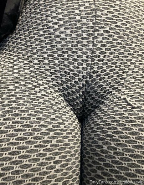 avalouisevip onlyfans nudes leaked